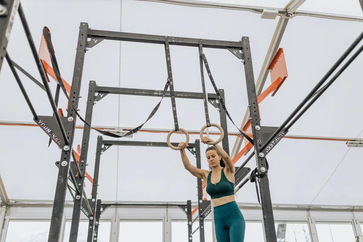 Fitness for Gamers: Simple Ways to Reset After Long Gaming Sessions