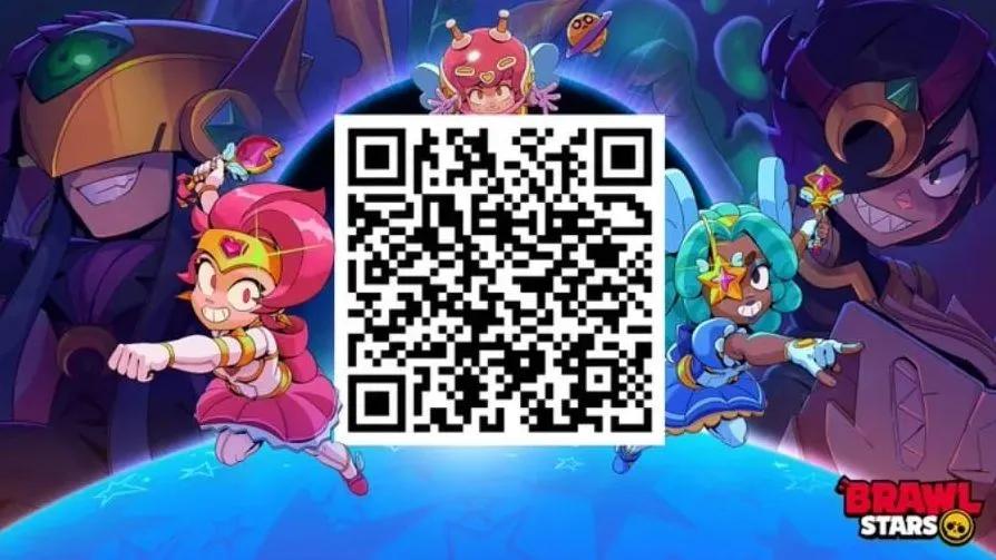 Brawl Stars Releases Free Starr Patrol Reward Following Brawl Cup 2026