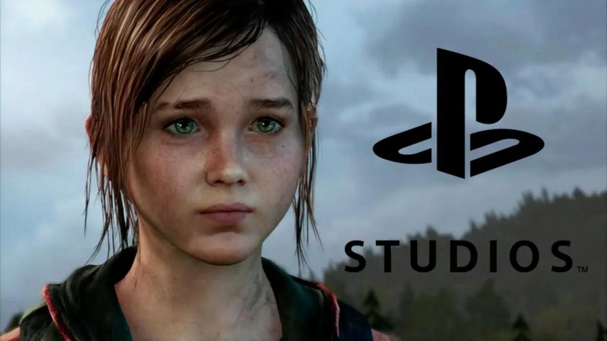 PlayStation Studios CEO Confirmed Refusal to Release Company's Single-Player Games on PC 