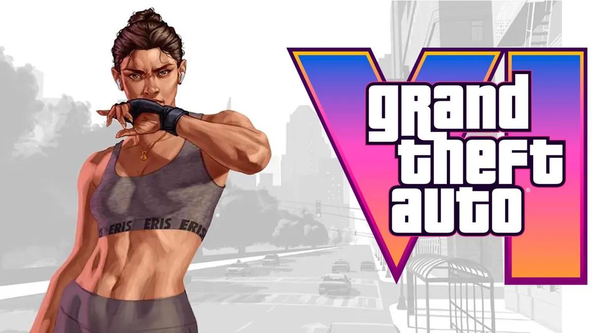 GTA 6 Upcoming Trailer 3 Rumored to Feature The Rolling Stones Song