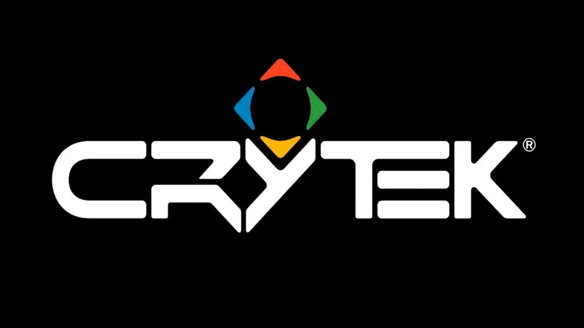 Crytek Is Looking for Development Director for an Unannounced Video Game