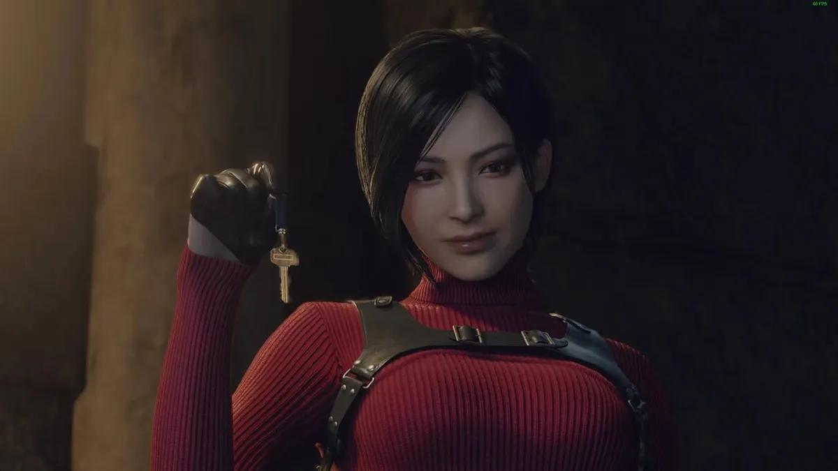 More Resident Evil Requiem Expansion Rumors Surface After Alleged Screenshot Leak