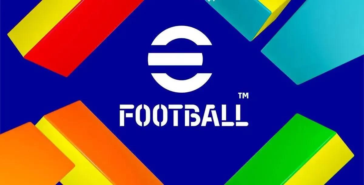 eFootball 2026 Finally Introduces Smart Assist Matchmaking Filter