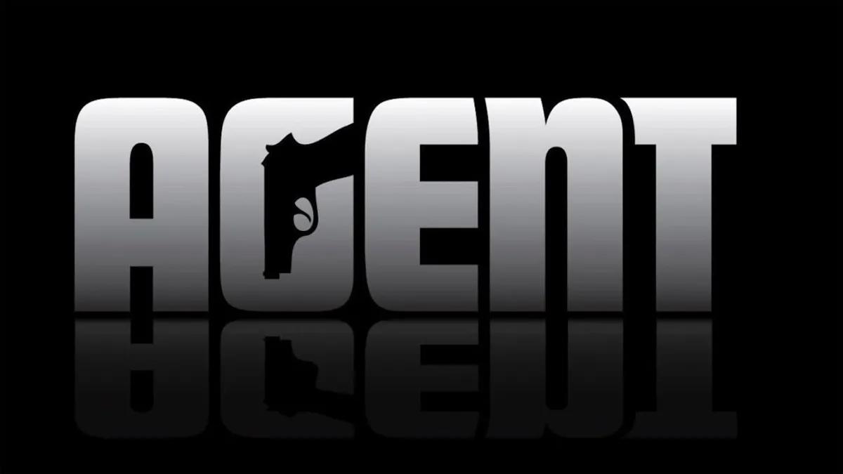 Casting Details Revealed for Rockstar Games' Cancelled Title—Agent