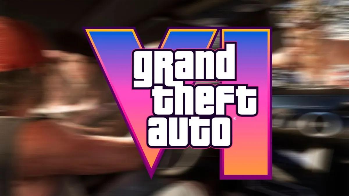 PlayStation Store Teasing GTA 6 Price Might Be Revealed Soon