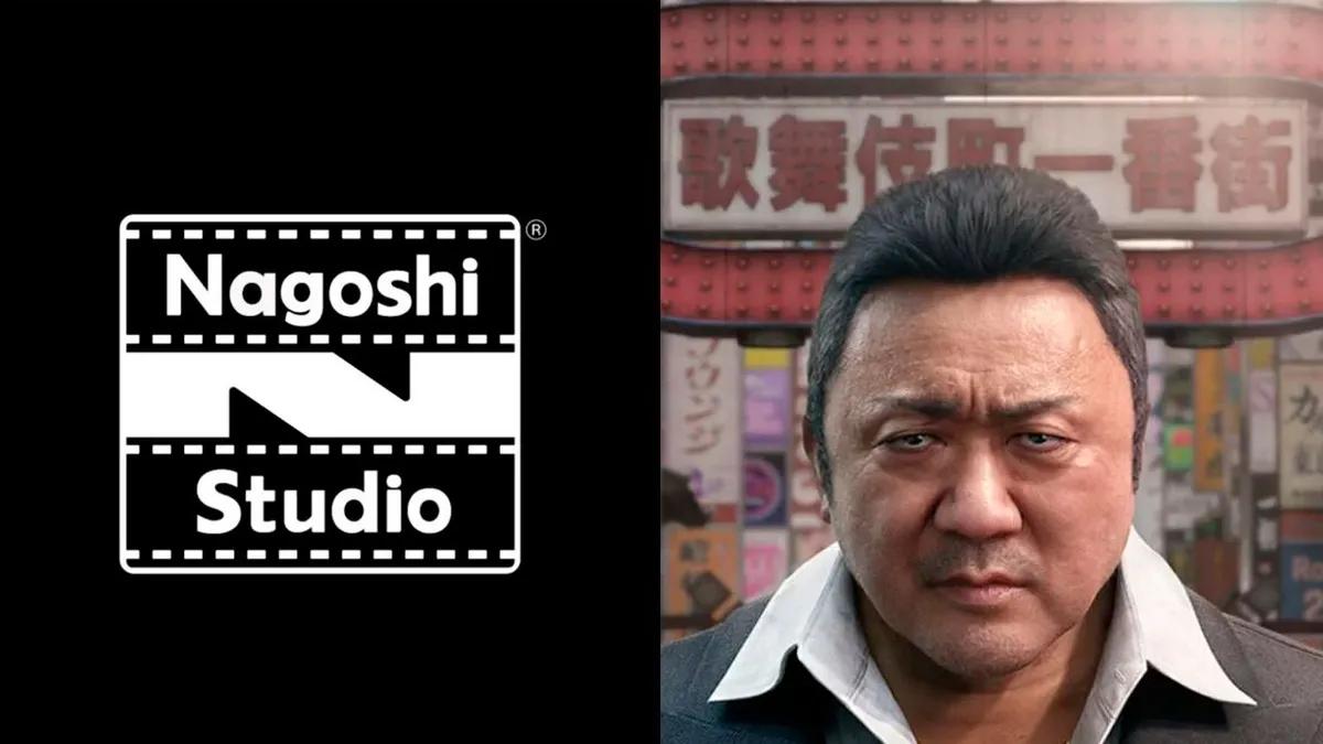 Nagoshi Studios Reportedly Closed Its Office as Gang of Dragons Is Rumored to Be Cancelled