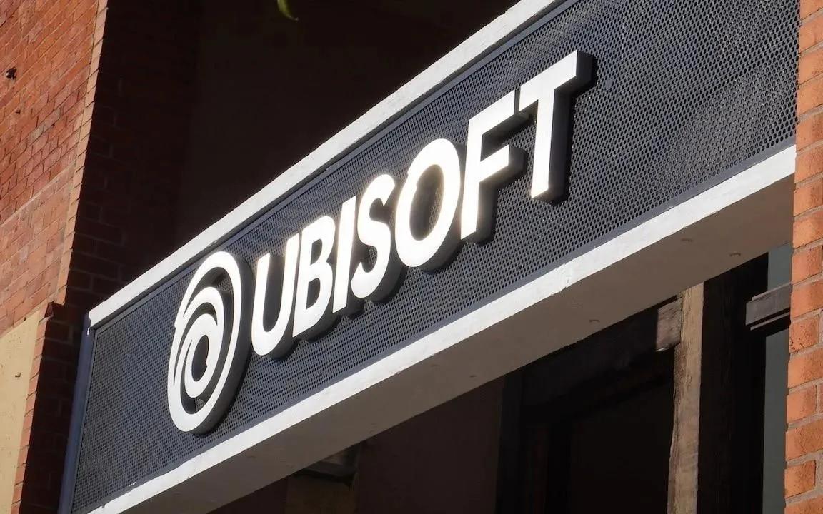 Ubisoft Posts €1.3B Loss in 2025 as Stock Drops 16% and Recovery Pushed to 2027
