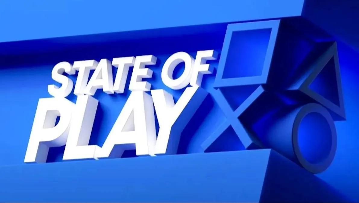 Sony May Reveal Their New Game at Upcoming State of Play – But There Is a Catch