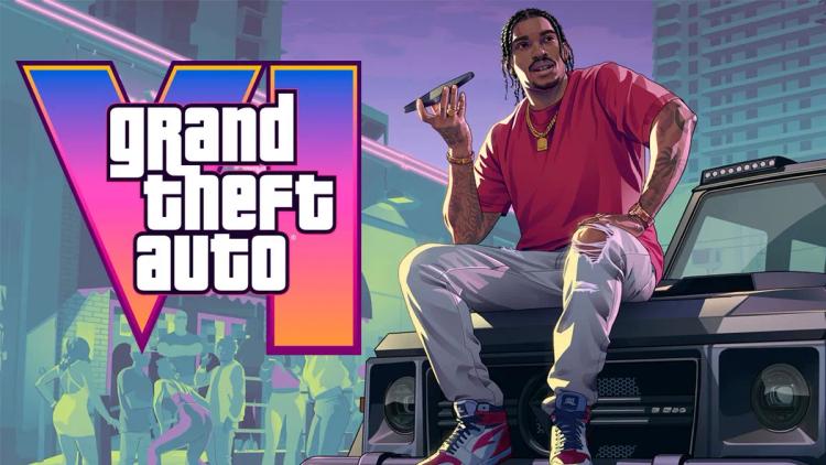 Take-Two’s CEO Strauss Zelnick Revealed Details About GTA 6 Marketing Campaign