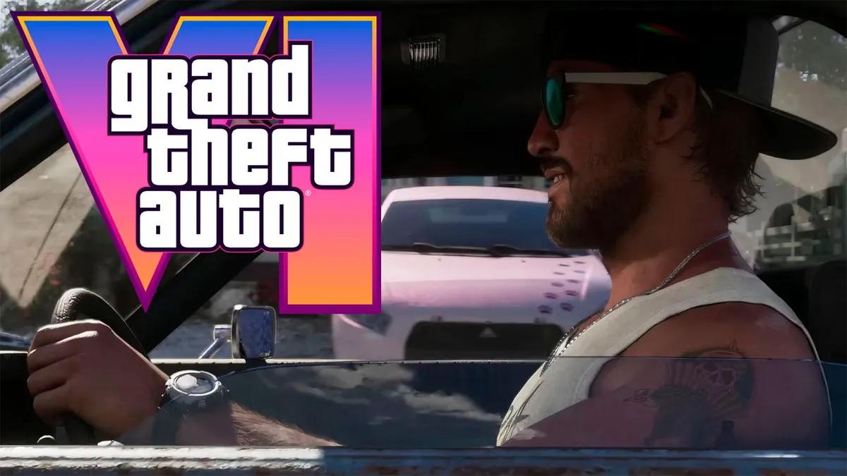 Take-Two’s Strauss Zelnick Revealed When Exactly the Marketing of GTA 6 Starts