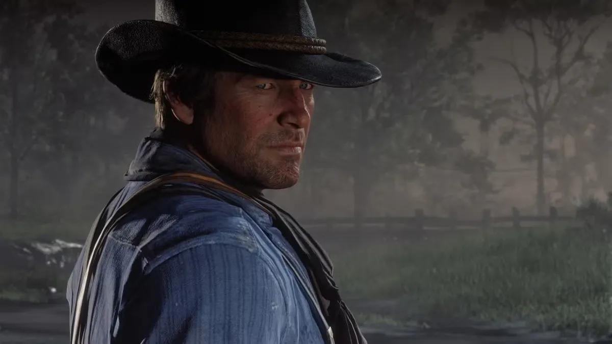 Arthur Morgan Actor Shares Thoughts on Red Dead Redemption 3