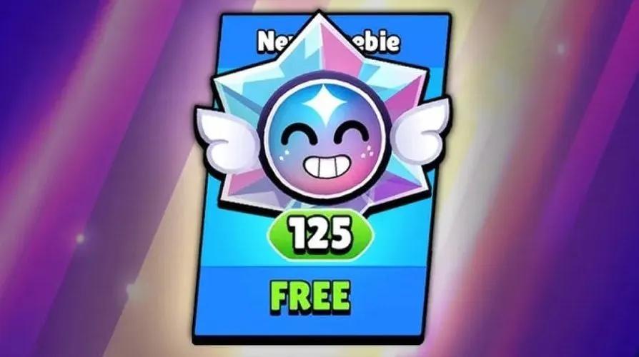 Brawl Stars Launches Massive Starr Nova Event Featuring the Game’s 103rd Brawler