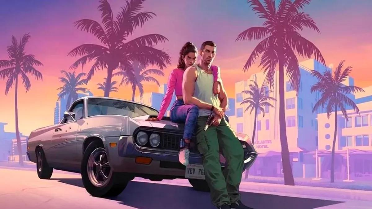 Take-Two’s Strauss Zelnick Indirectly Confirmed GTA 6 Release on PC