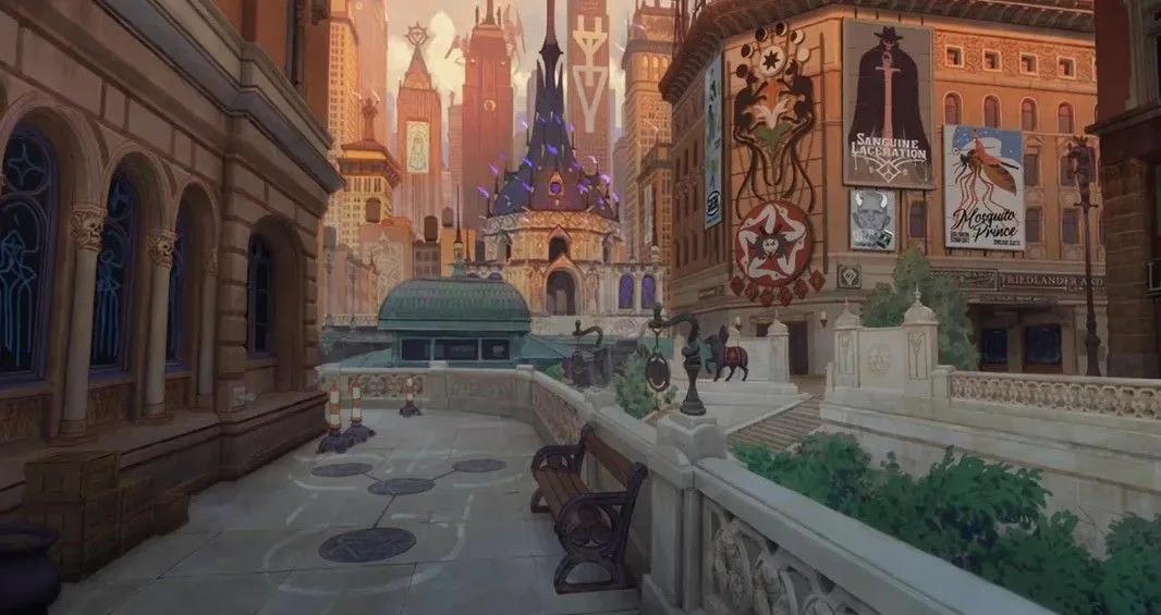 Deadlock Patch Notes May 22: Soul Urn Rework, Victor Nerfs, New Vitality Item, and Massive Balance Changes