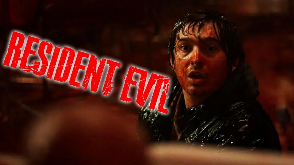 Zach Cregger Responded to Criticism About His Upcoming Resident Evil Adaptation