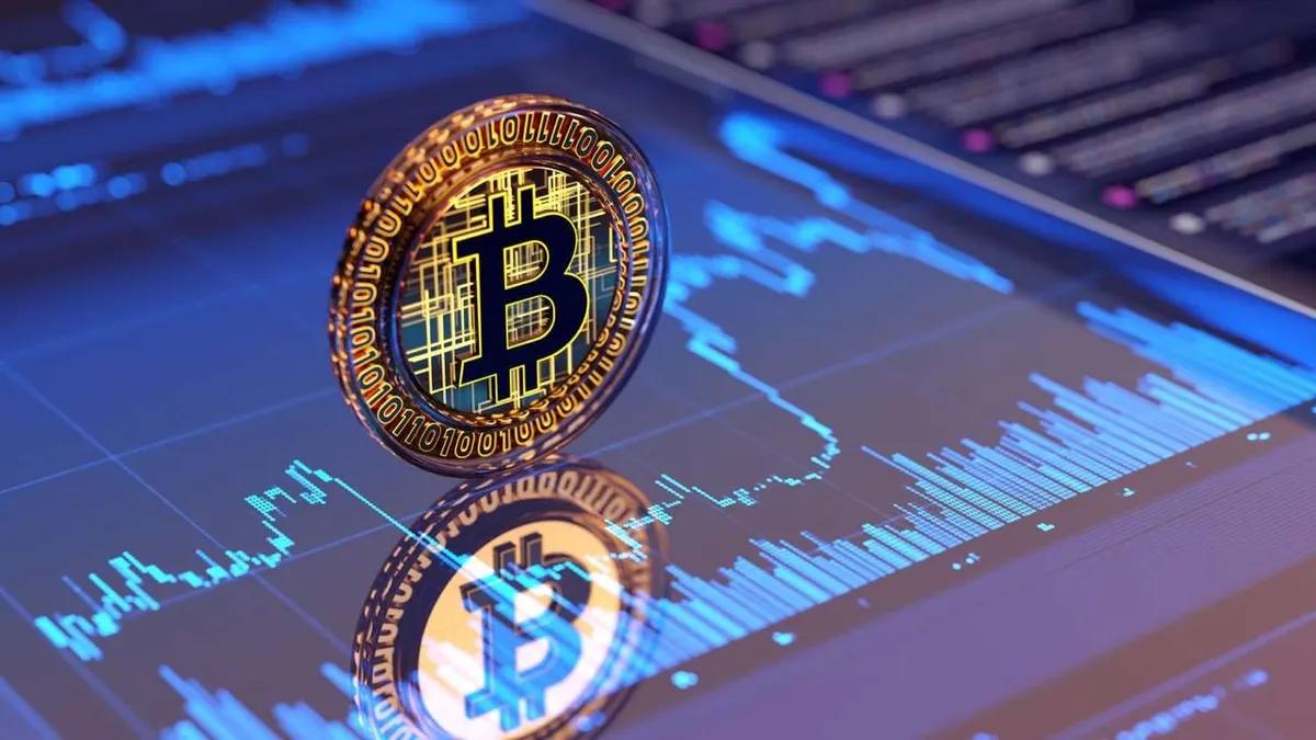 Michael Saylor Says Strategy Could Buy Nearly All Bitcoin Mined Until 2140 as Institutional Demand Explodes