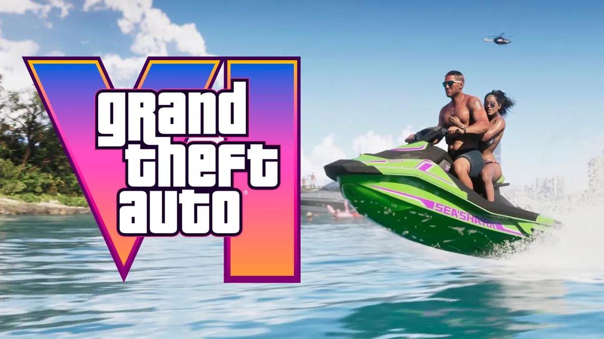 New GTA 6 Trailer Will Probably Be Released In Summer as Game’s Marketing Starts on June 21