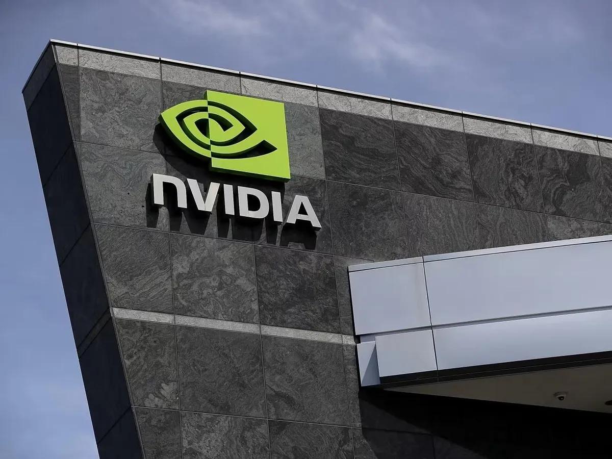 NVIDIA Hits Record $81.6 Billion Revenue but Quietly Removes Gaming Income From Financial Report