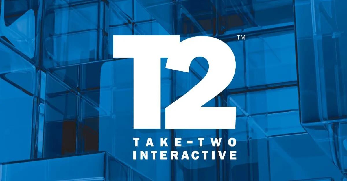 Take-Two Will Release Multiple Remakes, Remasters, and DLCs by 2029