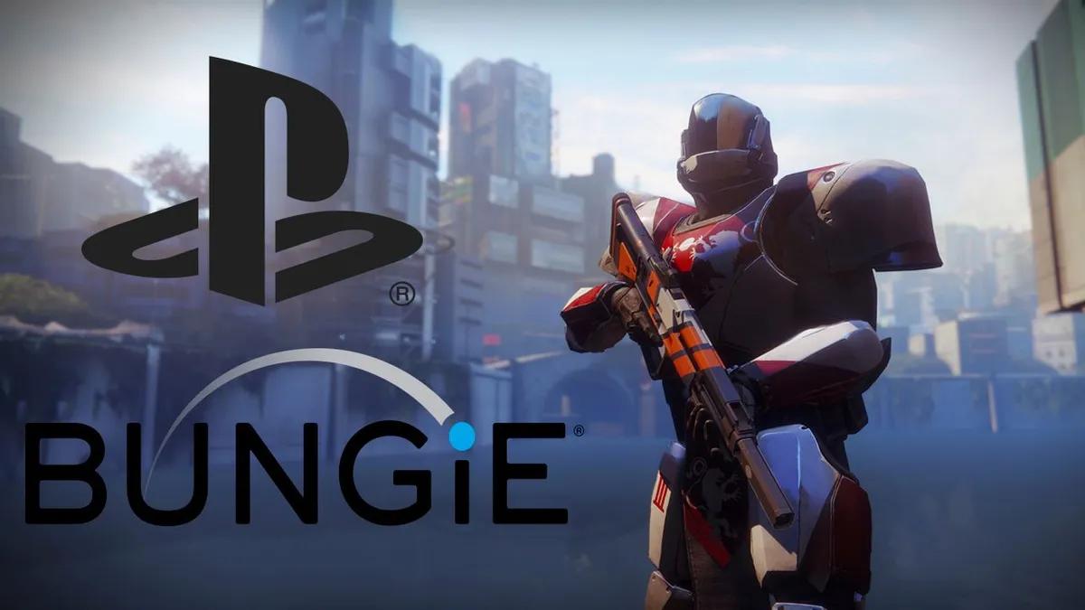 Fans Are Demanding the Release of Destiny 3: Over 170,000 People Have Signed the Petition