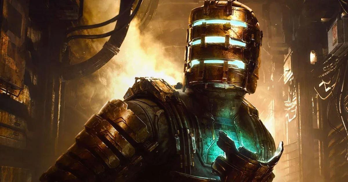 Former Dead Space Producer Revealed Why Electronic Arts Won’t Make Fourth Installment