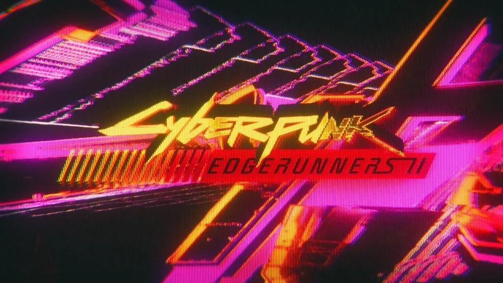 Cyberpunk: Edgerunners 2 Gets First Reveal Date as Studio TRIGGER Promises a Darker and More Brutal Story