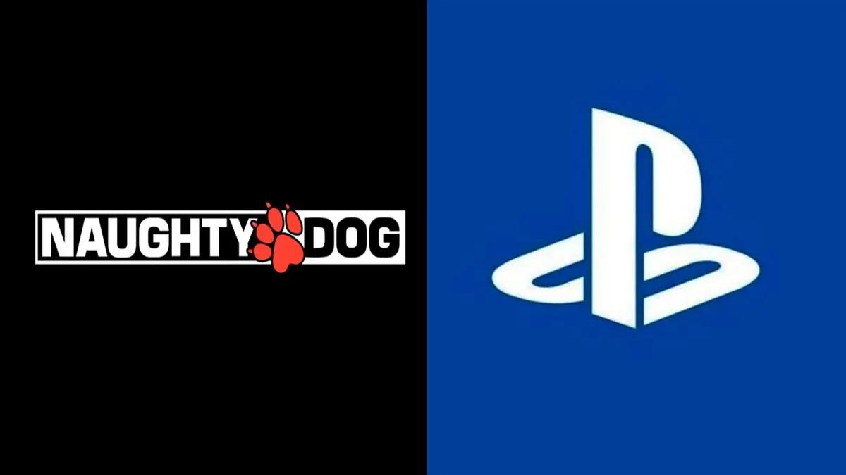 Sony Reportedly Dissatisfied With the Development Pace of Their Studios' Single-Player Titles