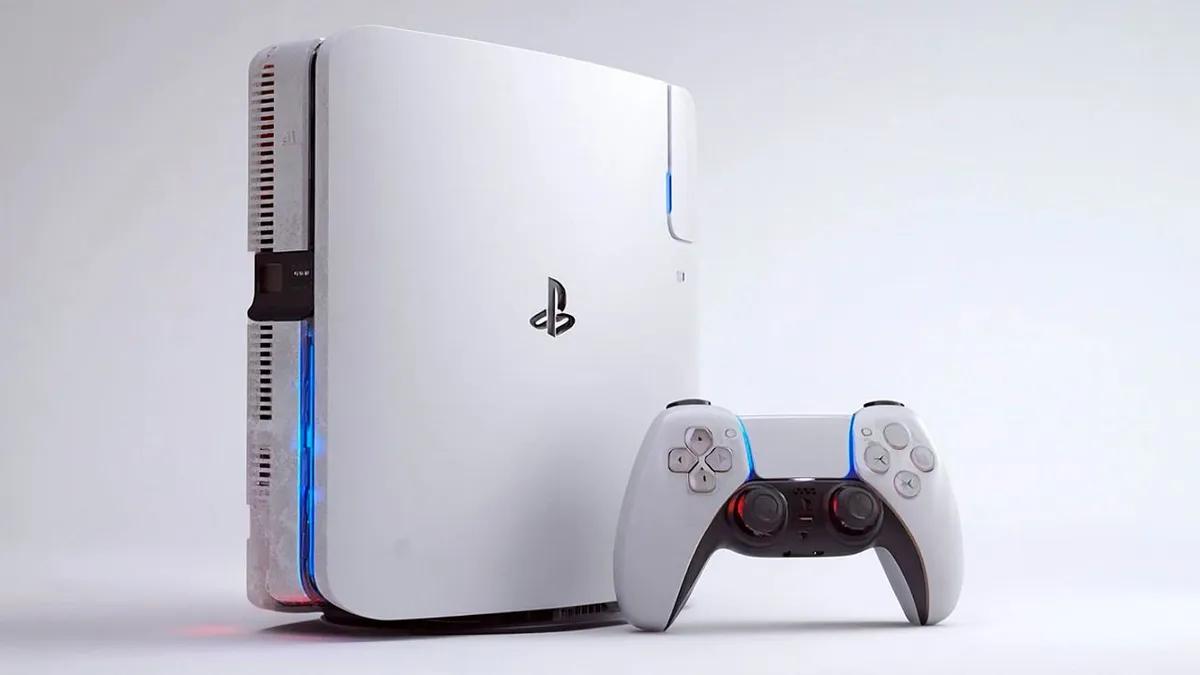 Sony Still Has Not Decided Yet on a PlayStation 6 Release Date