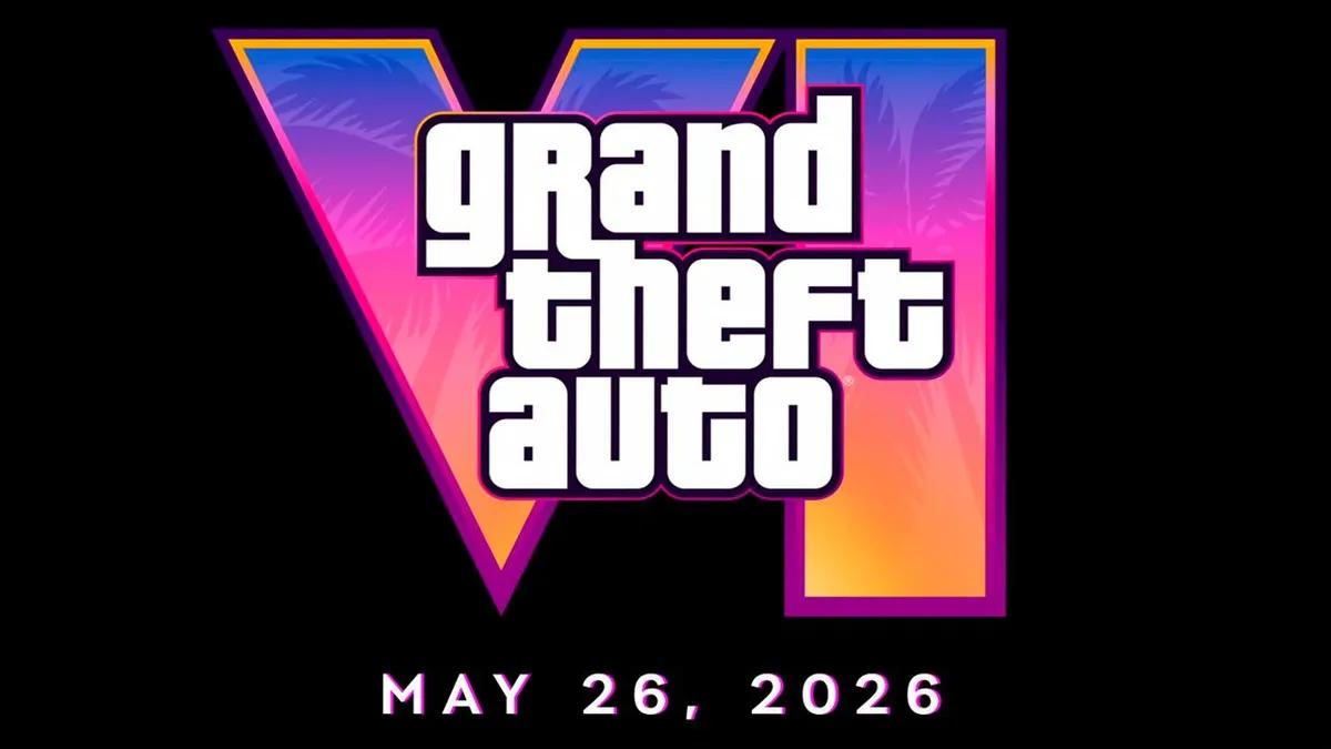 GTA 6 Fans Recall the Game Was Originally Set for Release Today