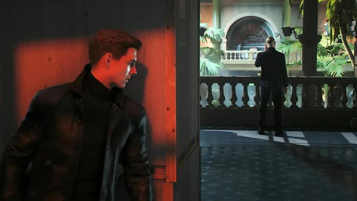 007 First Light Receives High Reviews—IO Interactive Delivers One of the Year's Best Action Games