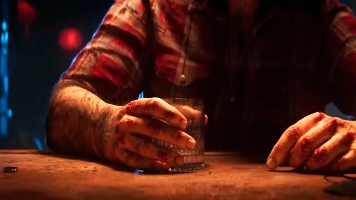 Insomniac Games Future Titles Might Be Cancelled - If Marvel's Wolverine Does Not Sell 6 Million Copies