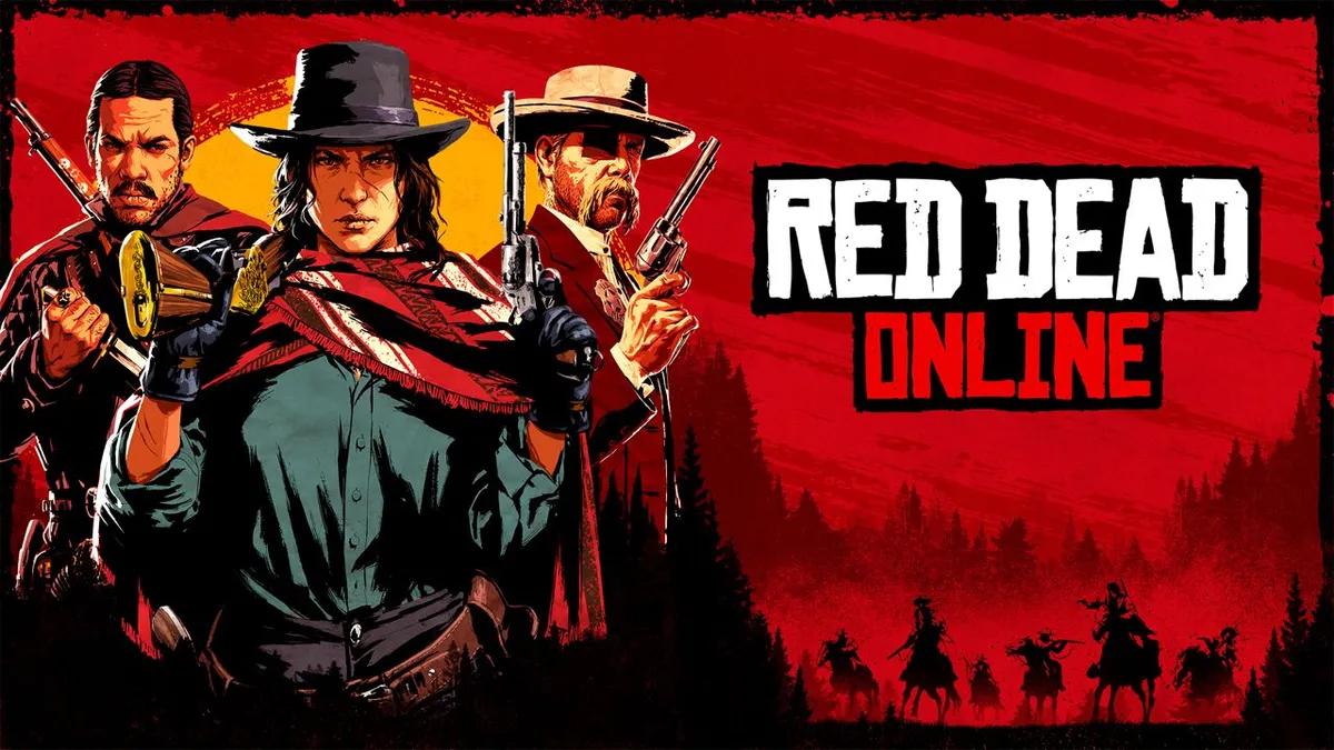 Take-Two’s Strauss Zelnick Denies Red Dead Online “Missed Opportunity” After GTA Online Success