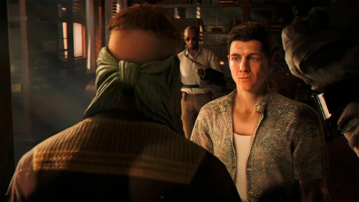 007 First Light Release Date - Everything We Know