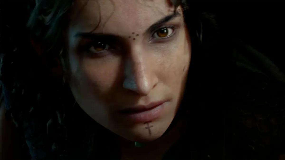 Resonance: A Plague Tale Legacy Release Date Reportedly Revealed