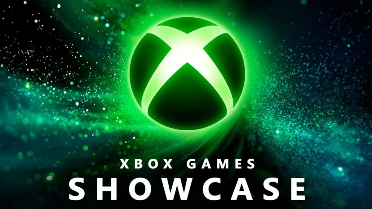 Upcoming Xbox Games Showcase 2026 Lineup Allegedly Revealed