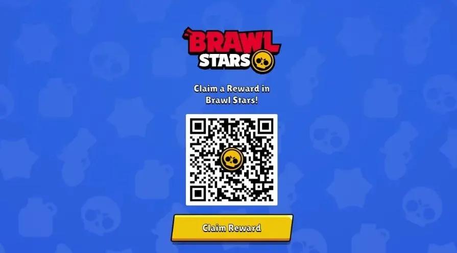 Supercell Gives Away Free Starr Nova Box in Brawl Stars