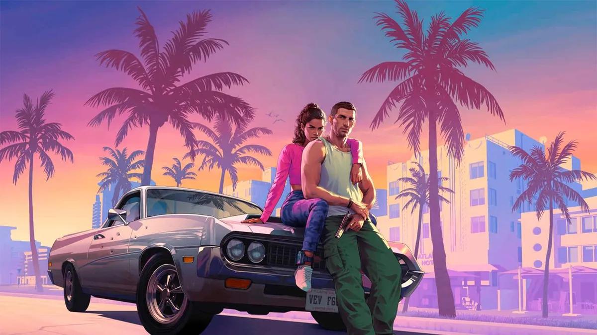 Recent GTA 6 Pre-Order Leak Became Cause of Malware Distribution