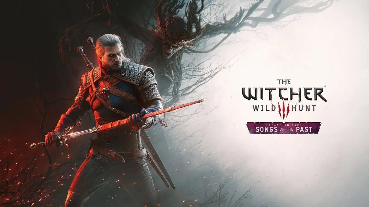 New Characters and Storylines: CD Projekt RED Reveals Details of The Witcher 3: Wild Hunt—Songs of the Past