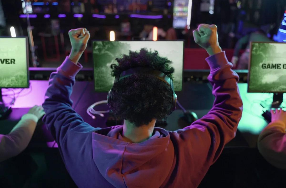 Skin in the game: why esports skins and loot boxes are a gateway to gambling
