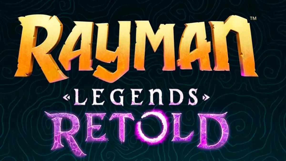 Rayman Legends Remake Will Be Announced on State of Play and Released This Autumn