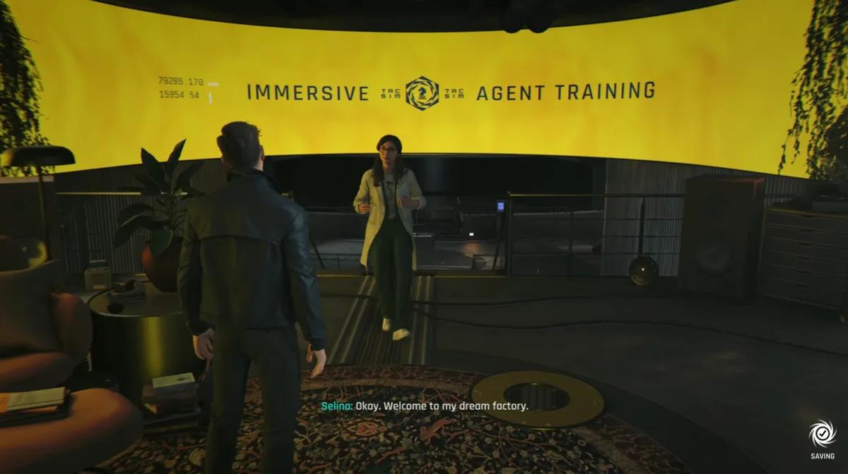 IO Interactive Plans Ongoing TacSim Content for 007: First Light After Launch Day
