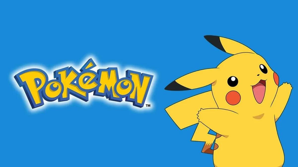 Pokémon Franchise Surpasses 515 Million Game Sales Worldwide, Adding 26 Million Copies in One Year