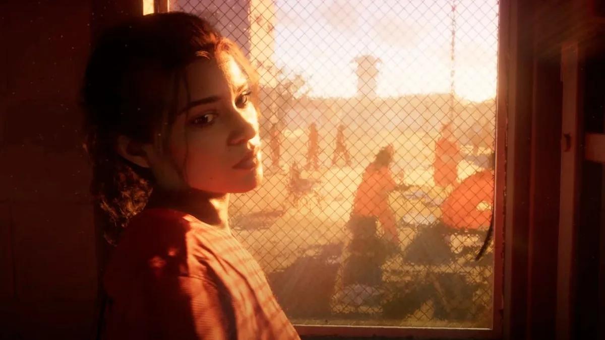 GTA 6 Insider Gets Banned After False Rumors About Trailer 3 Announcement