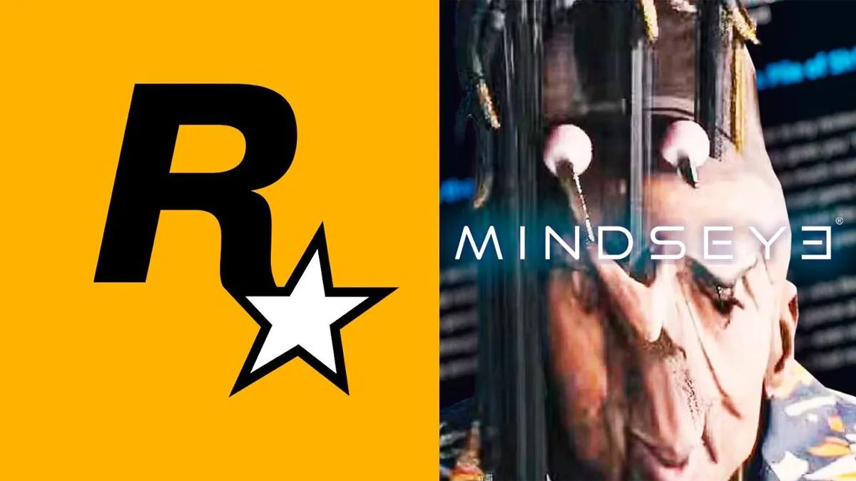 Take-Two’s Strauss Zelnick Explained Why Former Rockstar Devs Weren’t Able to Make a Solid GTA Competitor