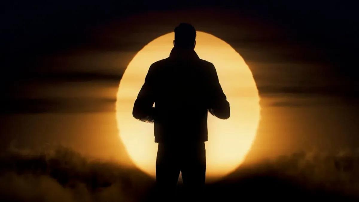 007 First Light Impressive Sales Revealed: 1.5 Million Copies in Two Days