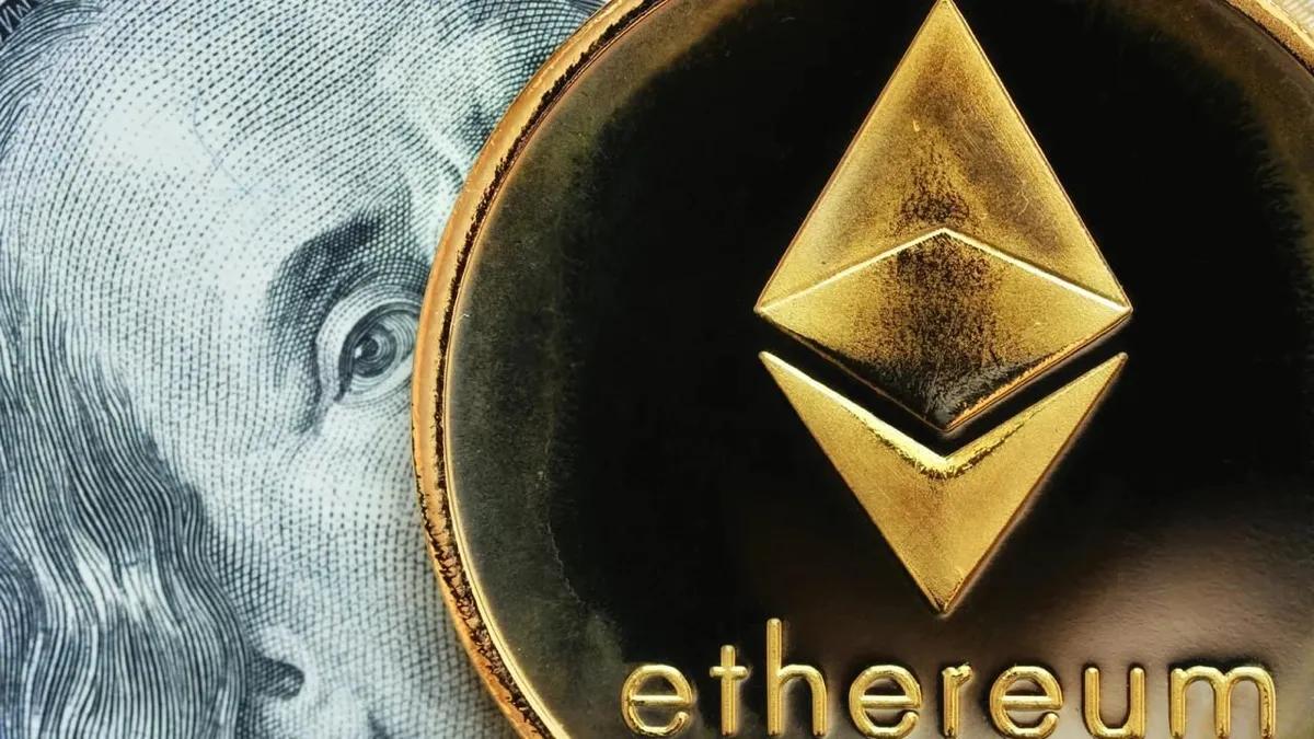 One of Ethereum’s Biggest Supporters Just Sold All His ETH
