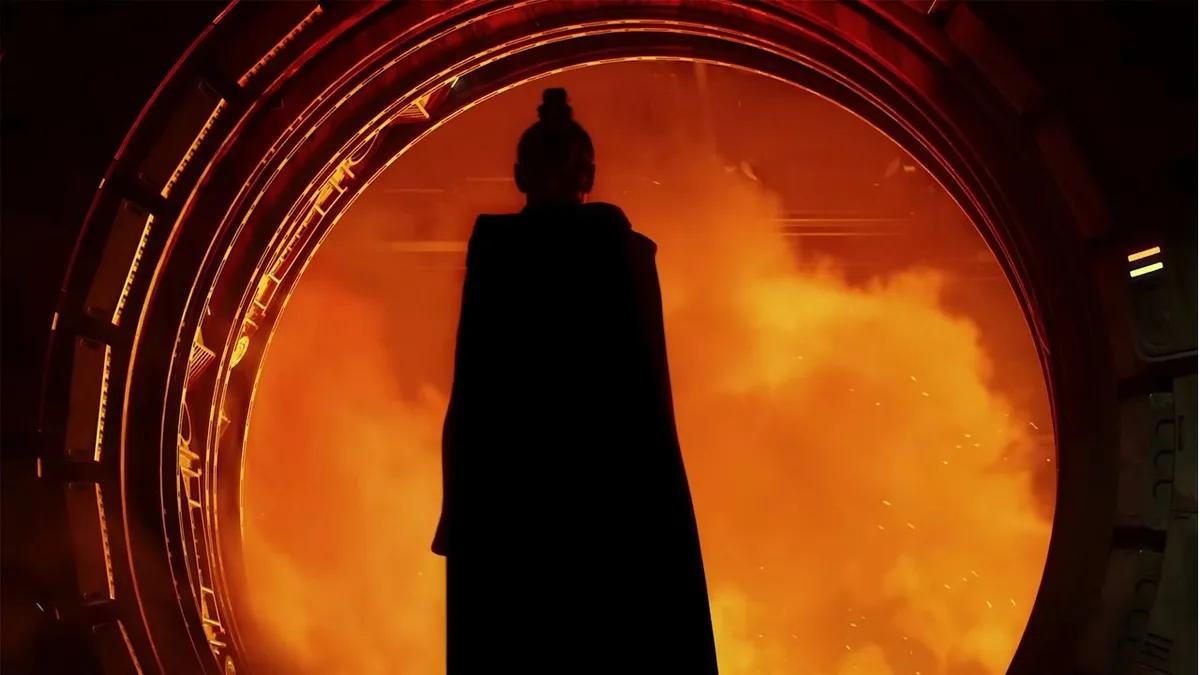 Star Wars: Fate of the Old Republic Release Window and New Details Shared by Casey Hudson