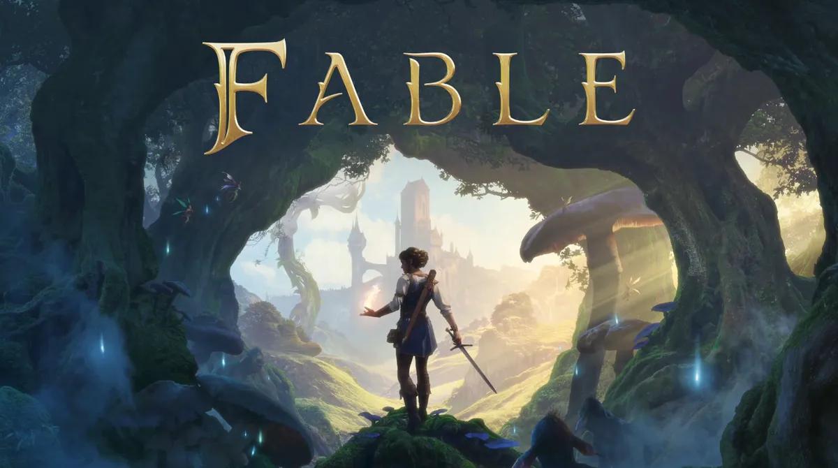 Fable Remake: Everything You Need To Know