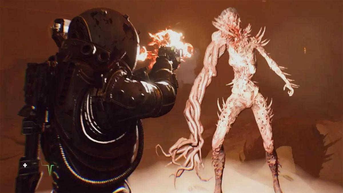 Bloober Team Will Announce a New Video Game at Summer Game Fest