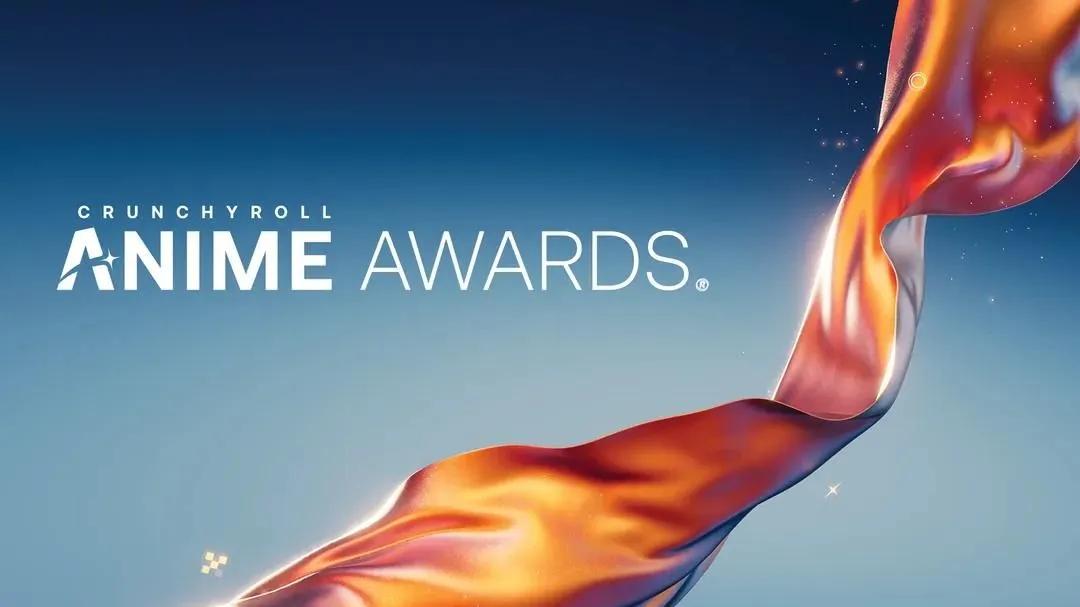 Anime Awards 2026: Biggest Winners, Surprise Victories, and the Best Anime of the Year